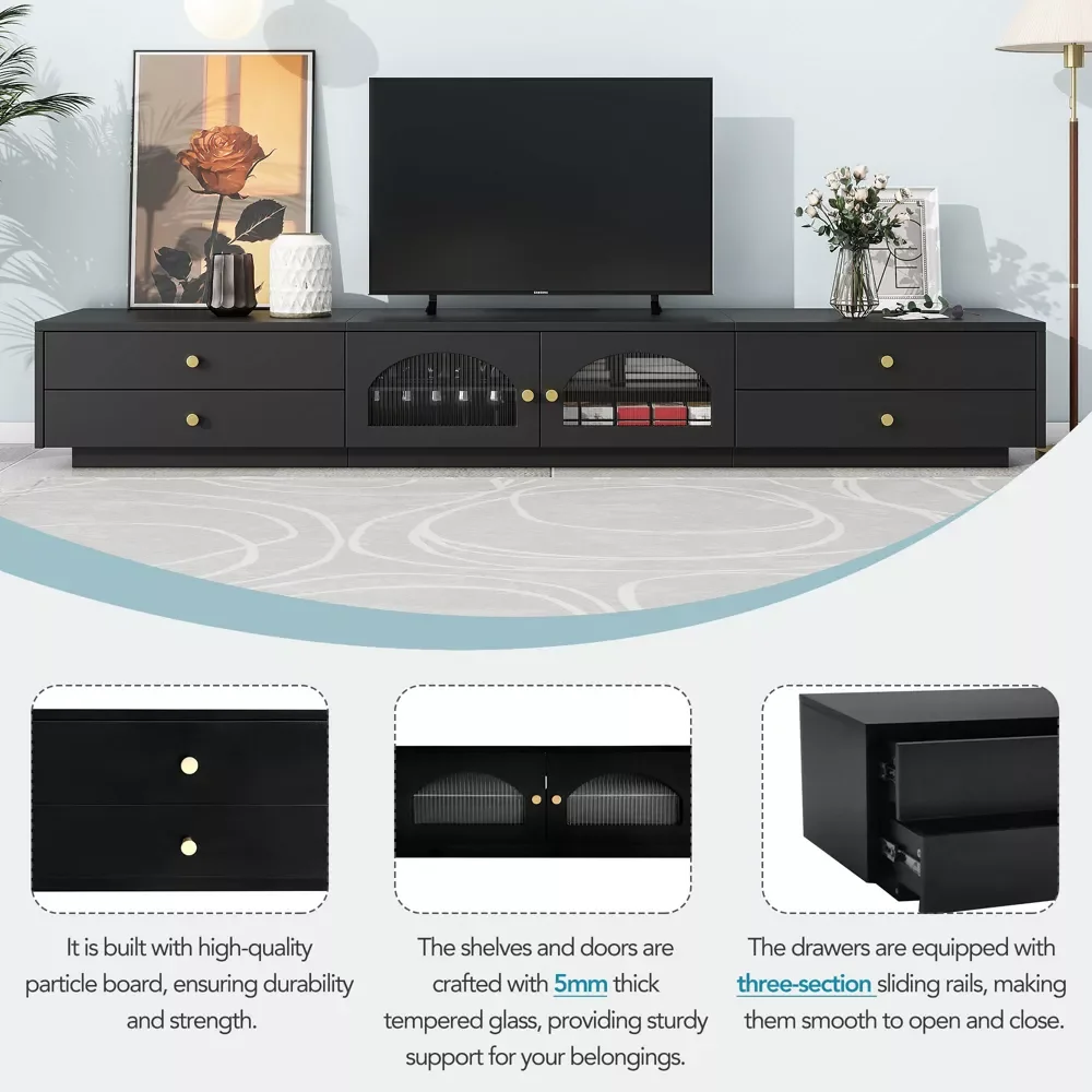www.jingtongfurniture.com